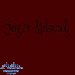 Serg 24 - Melancholy