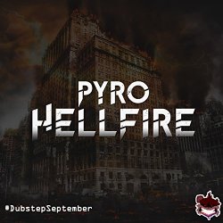 Pyro - HellFire
