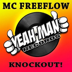 Mc Freeflow - KnockOut