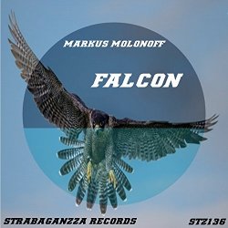 Markus Molonoff - Falcon