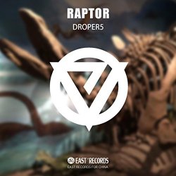 Droper5 - Raptor