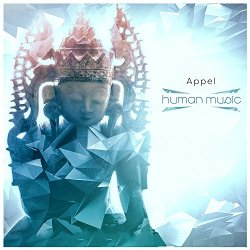 Appel - Human Music