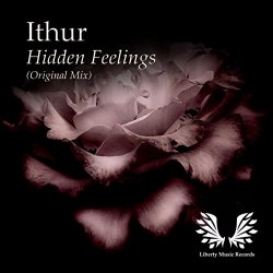 Ithur - Hidden Feelings