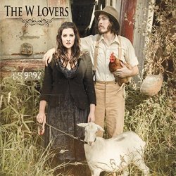 The W Lovers - The W Lovers
