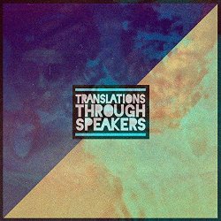 Jon Bellion - Translations Through Speakers [Explicit]