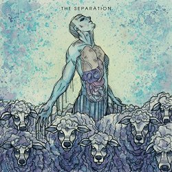 Jon Bellion - The Separation [Explicit]