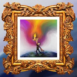 Jon Bellion - The Definition [Explicit]
