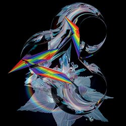 Bj&ouml;rk - The Gate