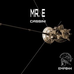 Mr - Cassini