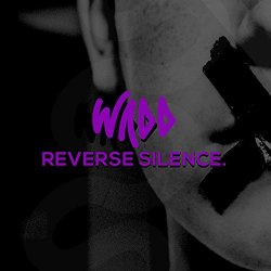 Wadd - Reverse Silence