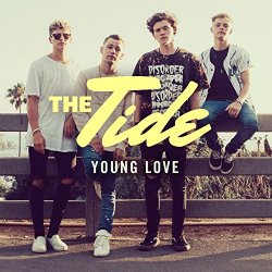 The Tide - Young Love