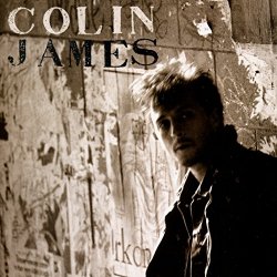 Colin James - Bad Habits