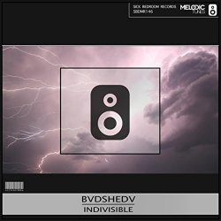 Bvdshedv - Indivisible