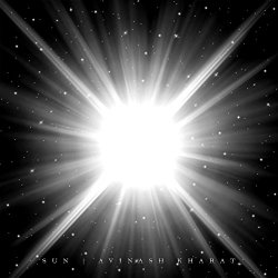 Avinash Kharat - Sun