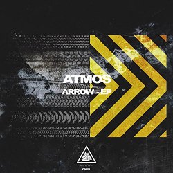 Atmos - Arrow