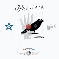 New Rhythms - Gradient