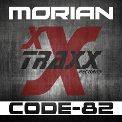 Morian - Code-82