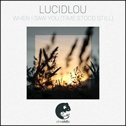 Lucidlou - When I Saw You (Time Stood Still)