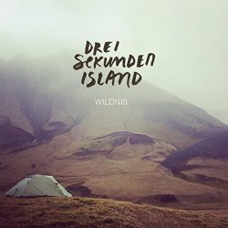 Drei Sekunden Island - Wildnis