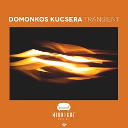 Domonkos Kucsera - Transient