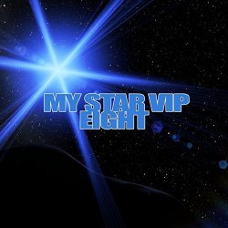 EIGHT - My Star VIP