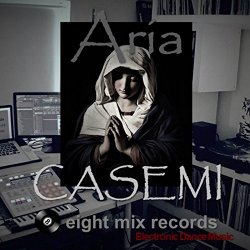 Casemi - Aria