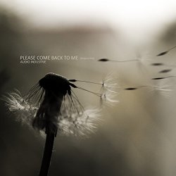 Audio Industrie - Please Come Back to Me