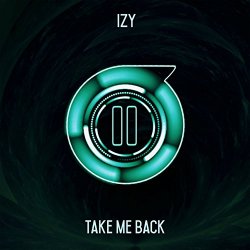Yzy - Take Me Back