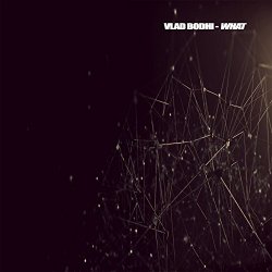 Vlad Bodhi - What