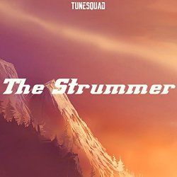 Tunesquad - The Strummer
