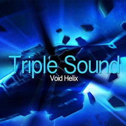 Triple Sound - Void Helix