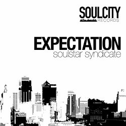 Soulstar Syndicate - Expectation (Experimental Version)
