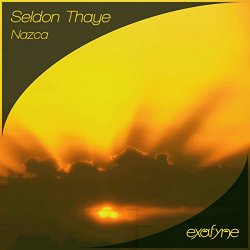Seldon Thaye - Nazca