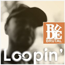 Rudebtutal - Loopin'