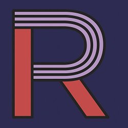 Roulade - Introduction