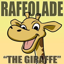 Raffolade - The Giraffe
