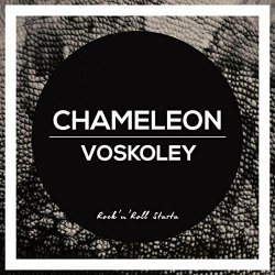 Voskoley - Chameleon