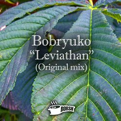 Bobryuko - Leviathan