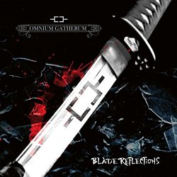 Omnium Gatherum - Blade Reflections