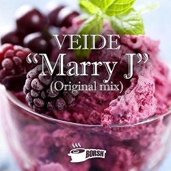 Veide - Marry J