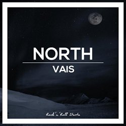 Vais - North