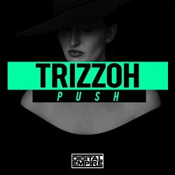 Trizzoh - Push