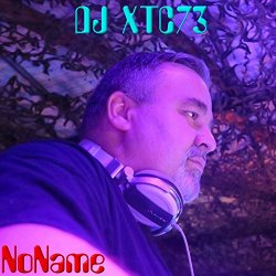 Dj Xtc73 - Noname