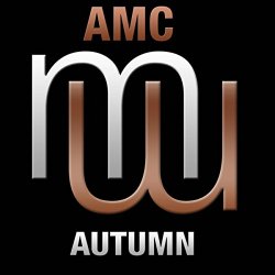 Amc - Autumn
