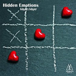 Mayers Mayer - Hidden Emotions