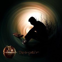 Dreamelodic - Despair