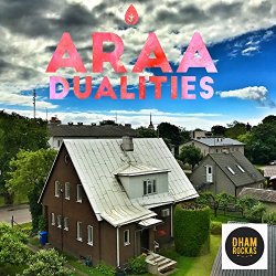 Araa - Dualities
