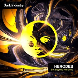 Beyond Horizons - Herodes