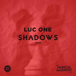 Luc One - Shadows