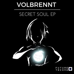 Volbrennt - Secret Soul (Original Mix)